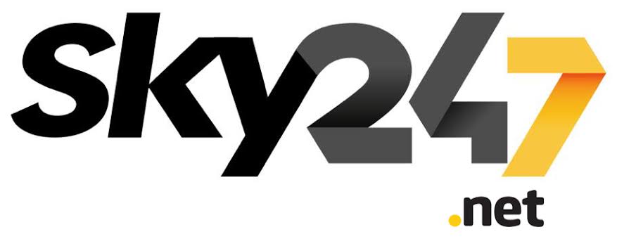 Sky247